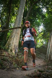 BIB: 1979
                            <button type="button" onclick="openModal(7058264)" class="btn btn-primary btn-sm float-right btn-popup" data-toggle="modal" data-target=".modal-high-quality">
                        <i class="fas fa-shopping-cart"></i> Add to Cart
                    </button>
                                            <button type="button" onclick="isThisMe(7058264, true)" class="btn btn-success btn-sm float-right btn-popup btn-isme hidden" data-toggle="tooltip" data-placement="bottom" title="นี่คือรูปของคุณใช่ไหม คลิกที่นี่เพื่อเอาเข้าอัลบั้ม">
                        <i class="fas fa-plus"></i> Add to album
                    </button>
                    <button type="button" onclick="isThisMe(7058264, false)" class="btn btn-warning btn-sm float-right btn-popup btn-isnotme hidden">
                        <i class="fas fa-ban"></i> Remove from album
                    </button>